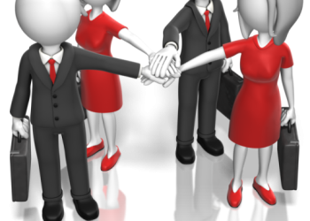 АЖЛЫН БАЙРНЫ СУЛ ОРОН ТООНЫ ЗАР