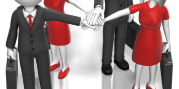 АЖЛЫН БАЙРНЫ СУЛ ОРОН ТООНЫ ЗАР