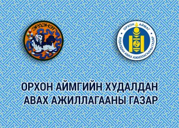 Байгууллагын 2025 оны гүйцэтгэлийн төлөвлөгөөний тайлан