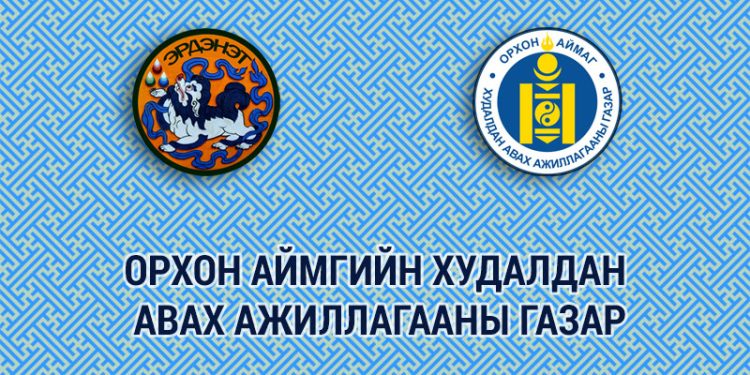 Байгууллагын 2025 оны гүйцэтгэлийн төлөвлөгөөний тайлан