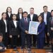 2025 оны үйл ажиллагаанд хийсэн хяналт шинжилгээ, үнэлгээний ДҮНГЭЭР ТЭРГҮҮЛЛЭЭ.